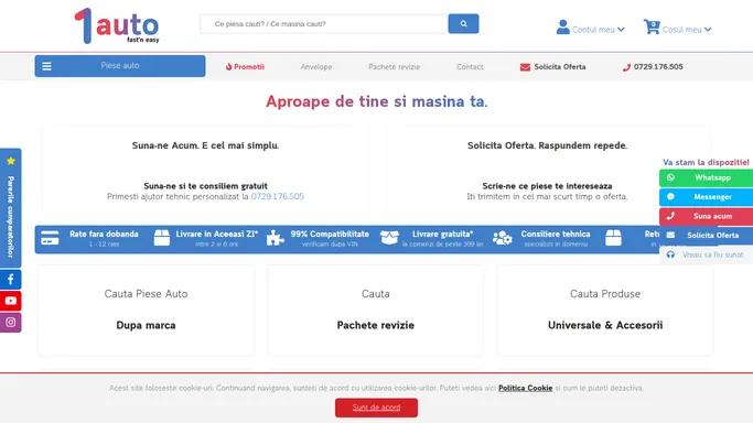 1auto.ro
