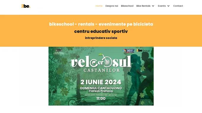 rentals-events-bikeschool