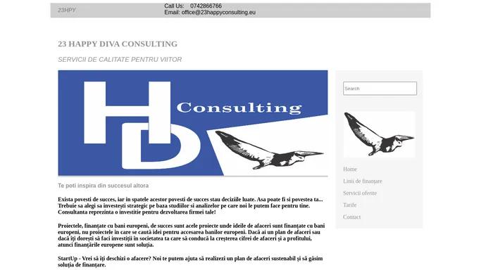 BlogPost template by Adobe Dreamweaver CC