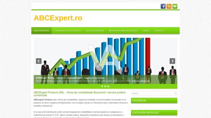 ABCExpert.ro