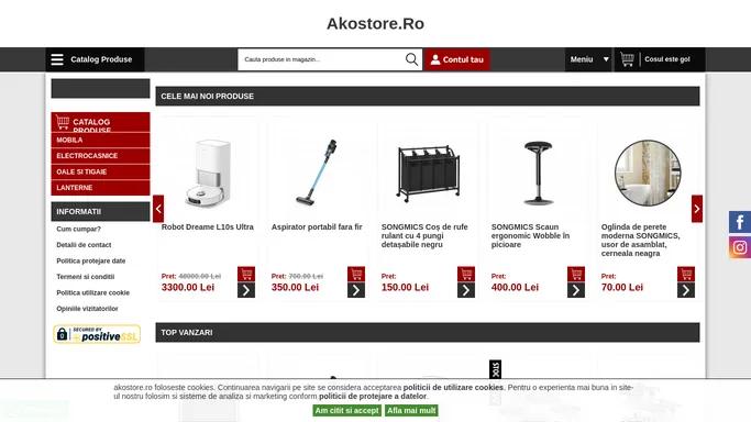 Magazin online electronice,troller,karaoke,decoratiuni de sarbatori,craciun,leduri.ingrijire