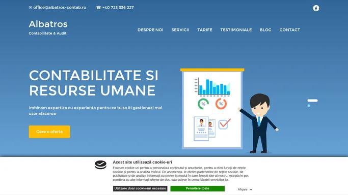 Expert contabil Ploiesti | Firma de contabilitate in Ploiesti