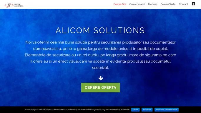 Timbru sec, Autocolante timbru sec, Carti de vizita, Hartie cu filigran, Mape personalizate, Ceara Sigiliu, Sigilu, etichete securizare, Cluj