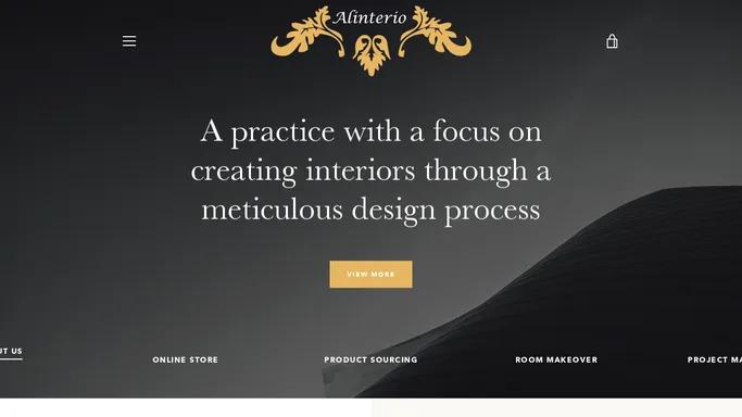 Alinterio