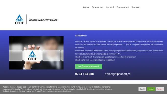 Certificare ISO 9001 | Standard ISO 9001 | Standarde de calitate ISO | ISO 14001 | ISO 45001 | ISO 27001 | Bucuresti | certificare sisteme de management | auditare de secunda parte | pret