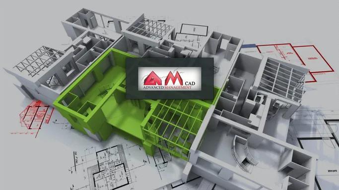 Advanced Management Cad |