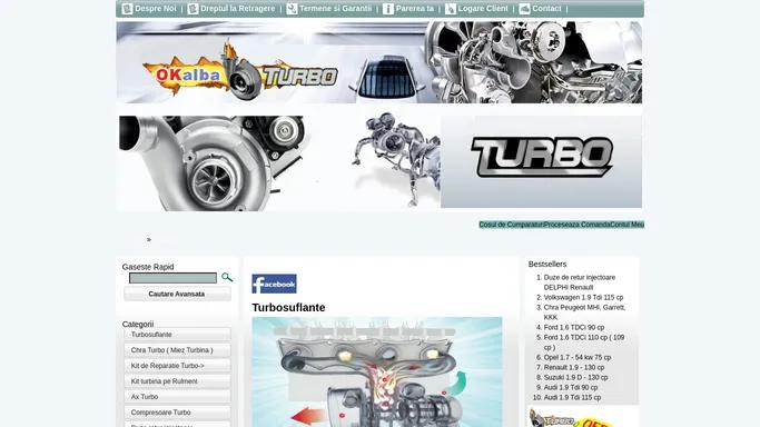 kit de reparatie turbo, kit turbina, kit tubine, kit turbo, reparare turbina, reparare turbine, kit de reparatie turbina, turbo, reparatie turbina, reparatii turbine, reparatie turbine, reparam turbosuflante, kit turbina volkswagen, kit turbina dacia, kit reparatie turbina volkswagen, kit de reparatie turbina skoda, reconditionare turbina skoda, kit turbina opel, kit de reparatie turbine audi , reconditionare turbo, reparatie turbina, Turbosuflante, vand turbine, kit de reparatie turbina peugeot, reparatie turbina seat, reparatie turbina, turbine, reparatii turbine, vand turbosuflante, vand turbine, pret foarte bun , kit turbine ford, kit turbine dacia, kit de reparatie turbina citroen, kit de reparatie turbina volkswagen, kit de reparatie turbina dacia, kit de reparatie turbina renault, kit de reparatie turbina audi, turbosuflante volskwagen passat golf audi skoda