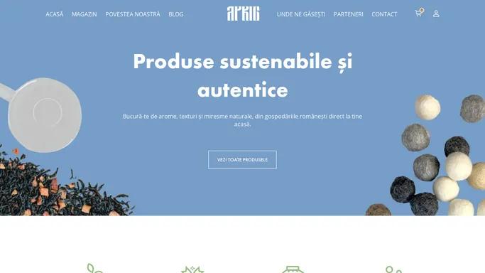 Aprig – Aprig