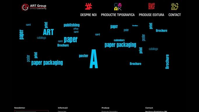 ArtDesign.ro