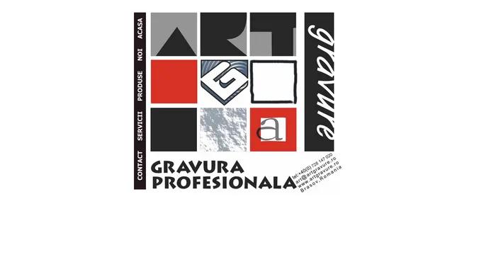 gravura brasov, gravura, gravura mecanica, gravura laser, gravura profesionala