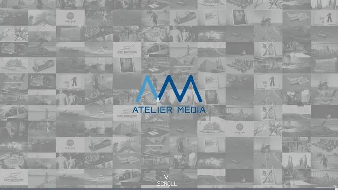 Atelier Media