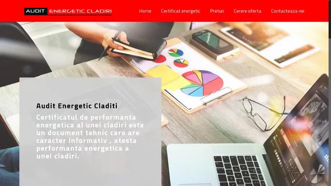 Audit Energetic Cladiri – certificat energetic, certificate energetice, certificari energetice cladiri, audit energetic, certificat eficienta energetica, certificat energetic cladiri, certificat energetic apartamente, certificat energetic apartamente