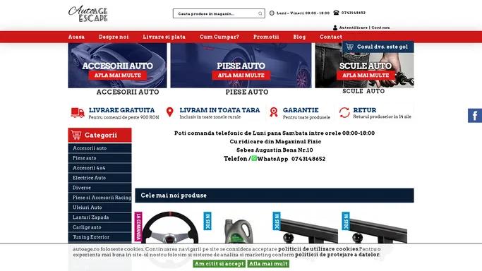 Piese Auto, Accesorii,Covorase dedicate Tavite portbagaj Online - Autoage.ro