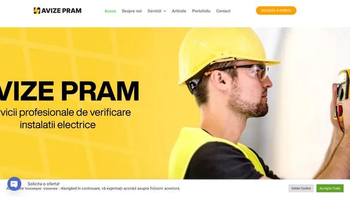 Avizepram – Just another WordPress site