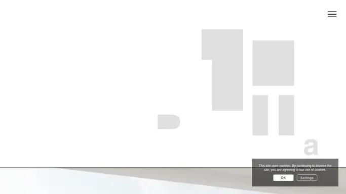 BIT Arhitectura | Architectural & Integrated Technology Services