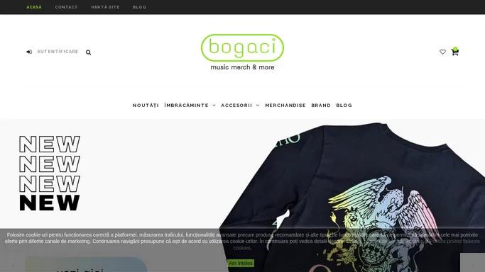 bogaci.ro