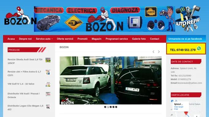 Service auto Bucuresti, magazin piese auto ieftine skoda, audi