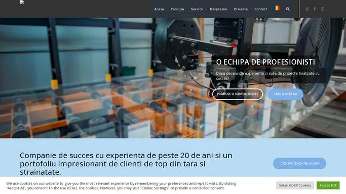 Brad Glass – The Real Glass Company