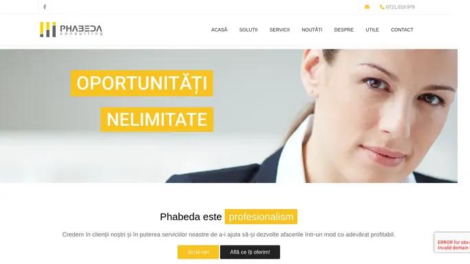 Service WinMentor Timisoara - ERP - service de specialitate