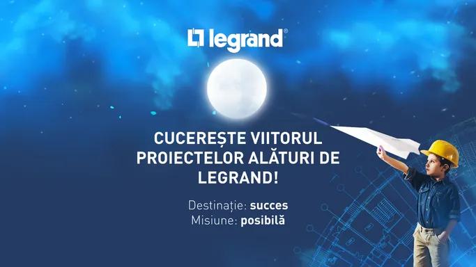 Legrand