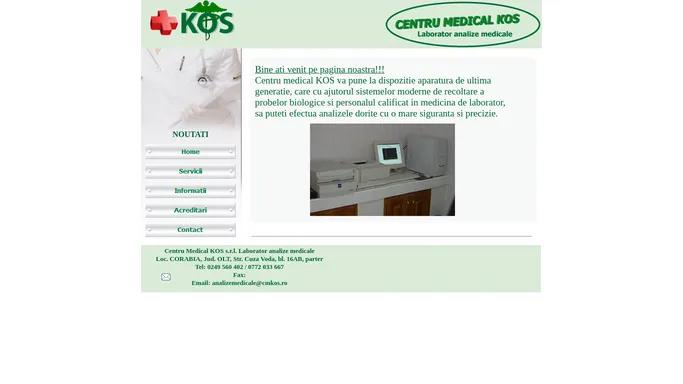 www.cmkos.ro