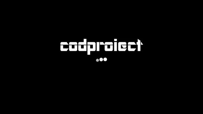 codproiect