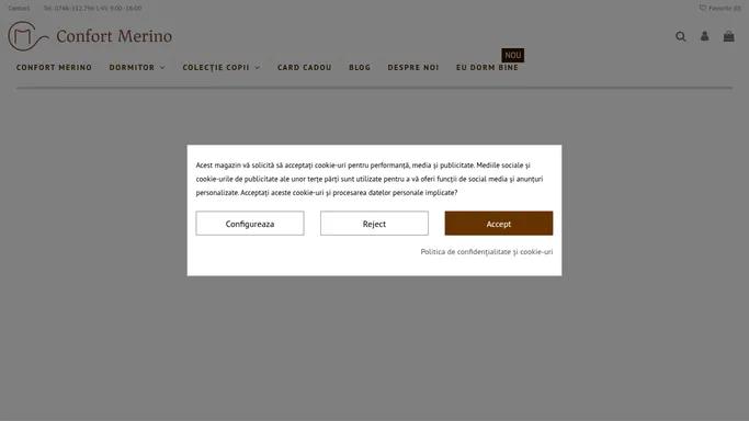 Pilote si plapumi iarna, perne, saltele din lana naturala merinos