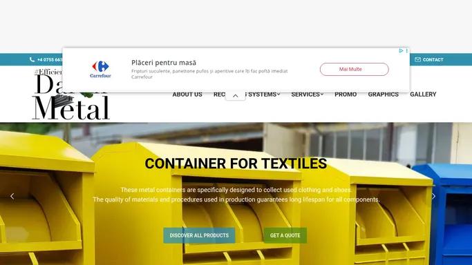 Container Gitterboxen – Gitterbox Klappbar, cage, containers