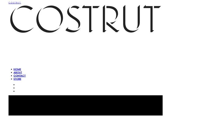 COSTRUT