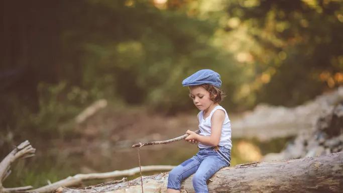 Fotograf de familie si Fine Art din Cluj-Napoca, Alba Iulia