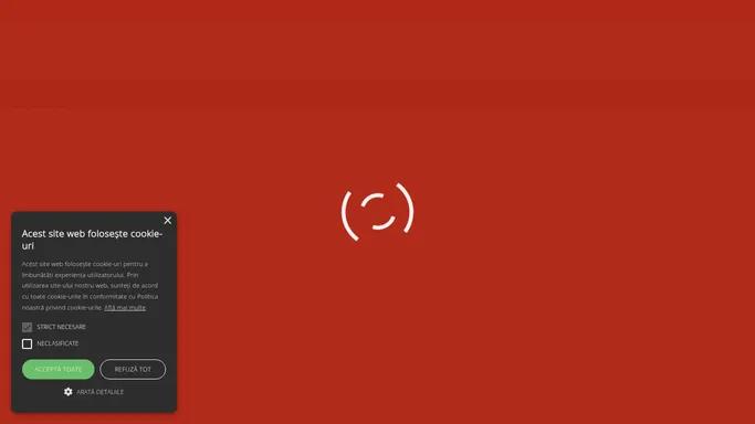 Edrex | Zincare, cromare, nichelare, stanare