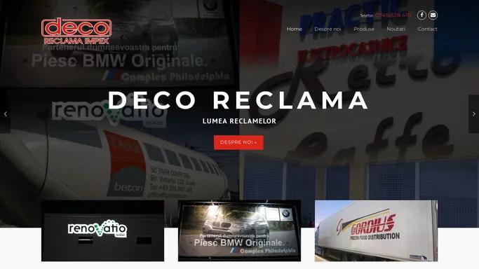 Infolieri auto firme luminoase copertine reclame folie Satu Mare – Lumea reclamelor