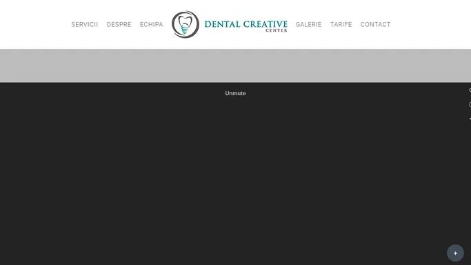 Dental Creative Center