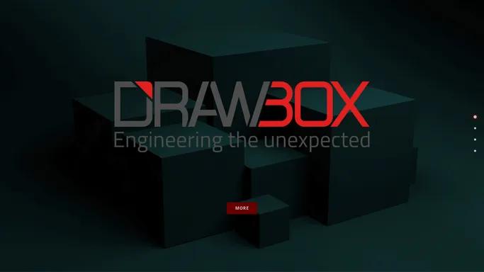 DRAWBOX