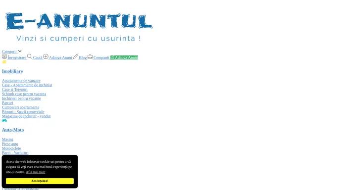 E-Anuntul