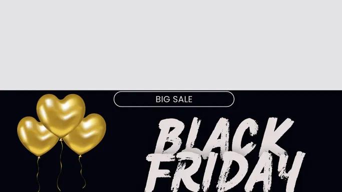 EDDA BEAUTY | Produse profesionale pentru manichiura – EDDA Beauty