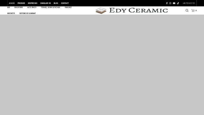 Edy Ceramic - Gresie, Faianta, Parchet, Obiecte Sanitare Suceava