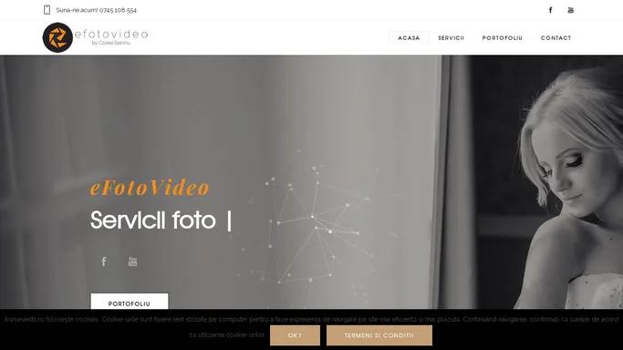 eFotoVideo