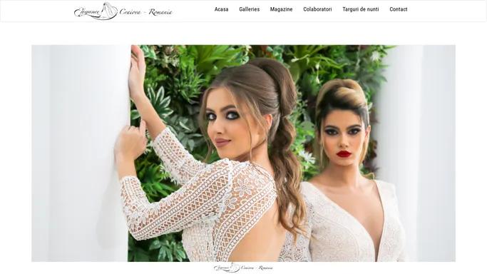 Elegance Ama - We Create Your Dream Wedding Dress