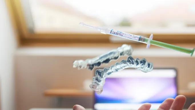 Empire Dental | Centru Stomatologic Cluj-Napoca, Cabinet Stomatologie