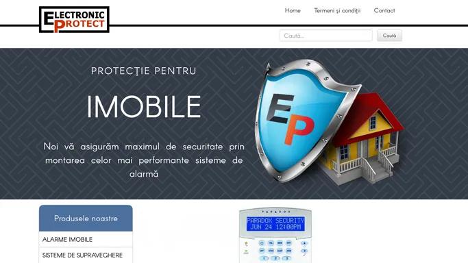 eprotect.ro