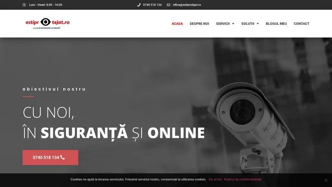 Acasa -