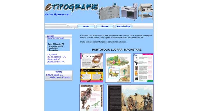 www.etipografie.ro