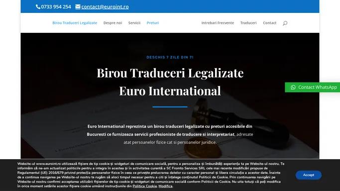 ⭐Birou Traduceri Legalizate Preturi Bucuresti - Birou Traduceri Legalizate Preturi Engleza Franceza Germana Romana