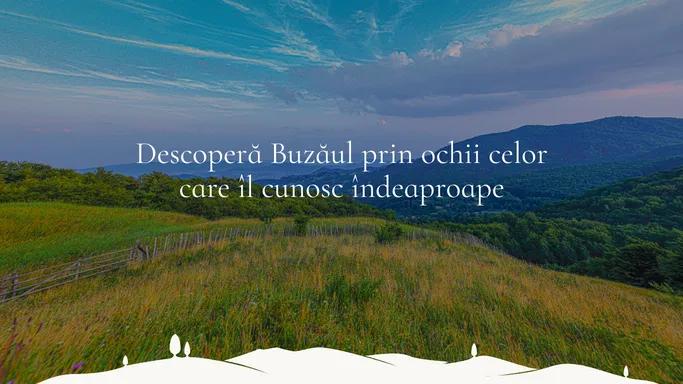 Home - Experiente Buzau