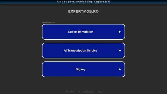 expertmob.ro