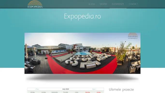 Expopedia