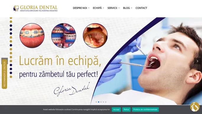 Clinica Dentara, Piata Romana, sector 1, Bucuresti - Tratamente dentare pentru copii si adulti. Toti specialistii de care ai nevoie, la un loc.