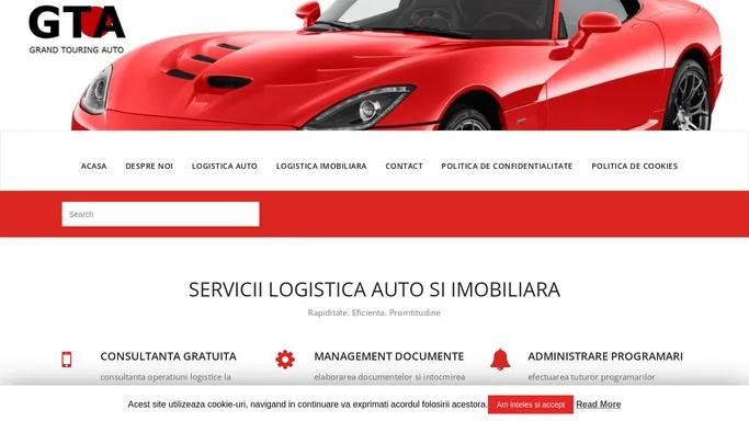 - inmatriculari, radieri, numere provizorii, omologare, itp, preschimbare talon, placi deteriorate, redobandire talon, rca, flota auto, parc auto, certificat fiscal, rol imobiliar, rol fiscal