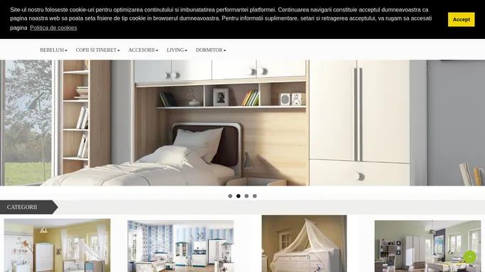 Homesense - Aranjeaza Casa ta Smart